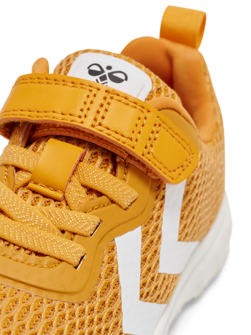 ACTUS  RECYCLED JR, BUTTERSCOTCH, packshot