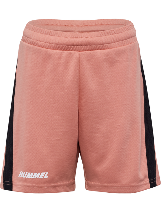 hmlMULTI PL SET KIDS, ROSE DAWN/ROSE DAWN, packshot