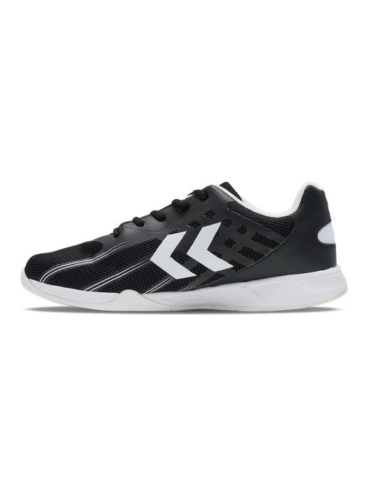 ROOT ELITE, BLACK ROOT ELITE, BLACK, packshot