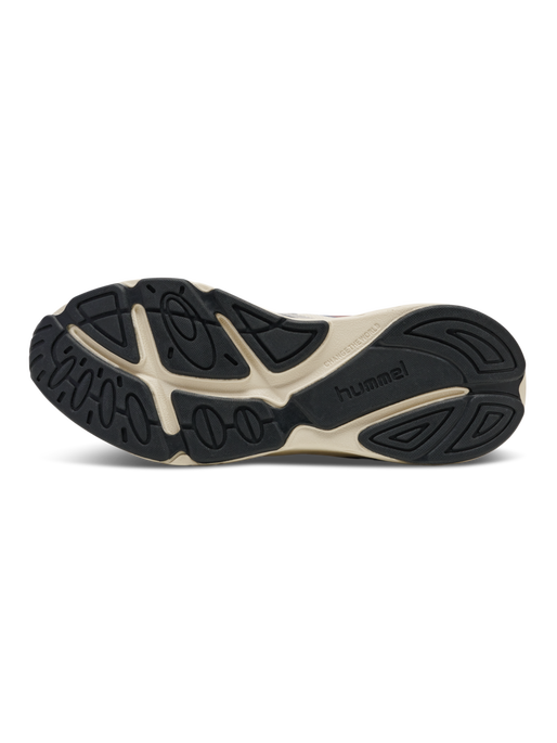 REACH LX 6000 URBAN, WHITE/ALLOY, packshot