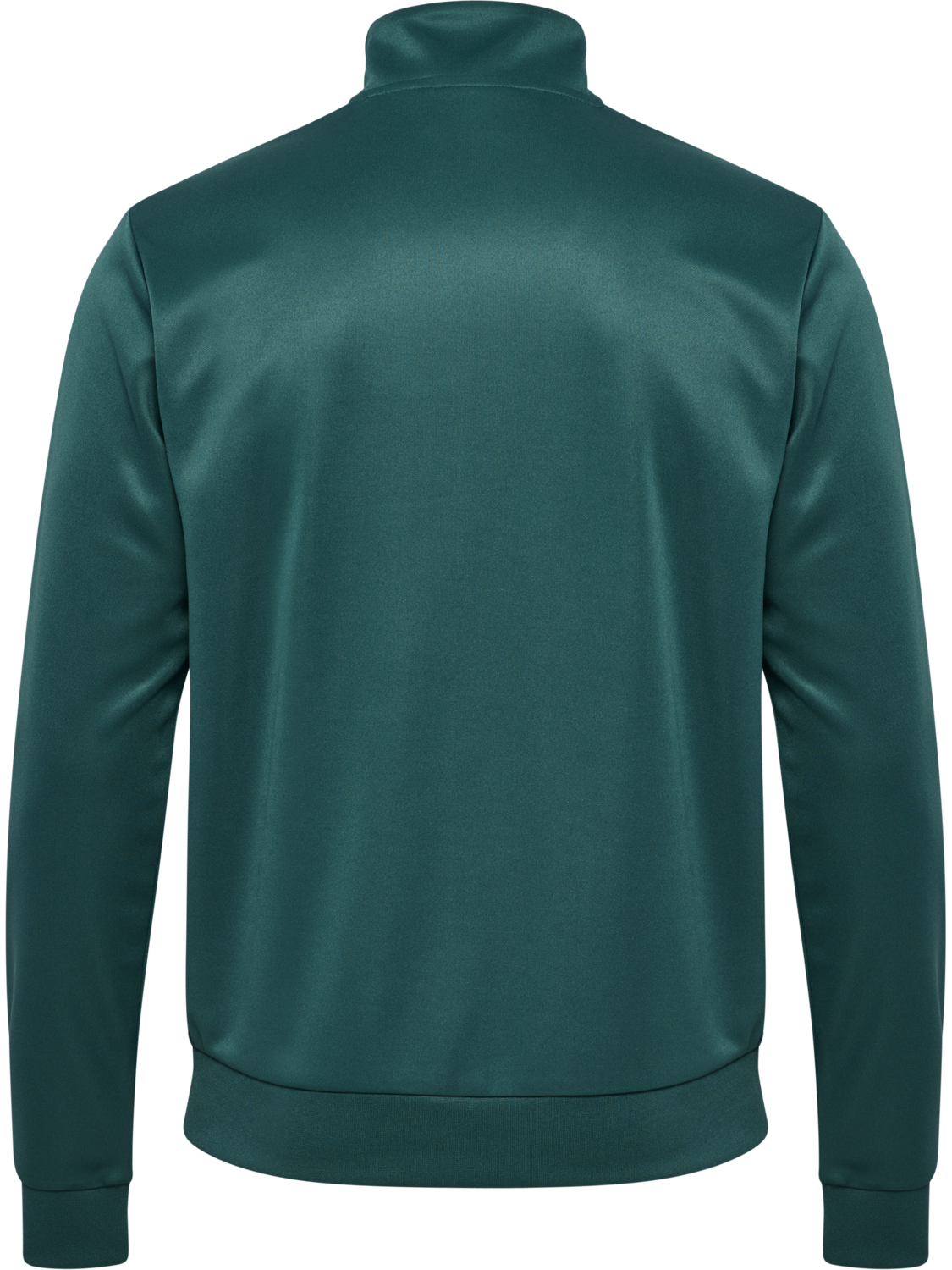 hmlPULSE TRACKSUIT, BALSAM, packshot