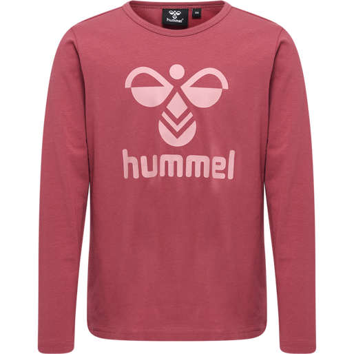 hmlCAROLINA NIGHT SUIT, 4698, packshot