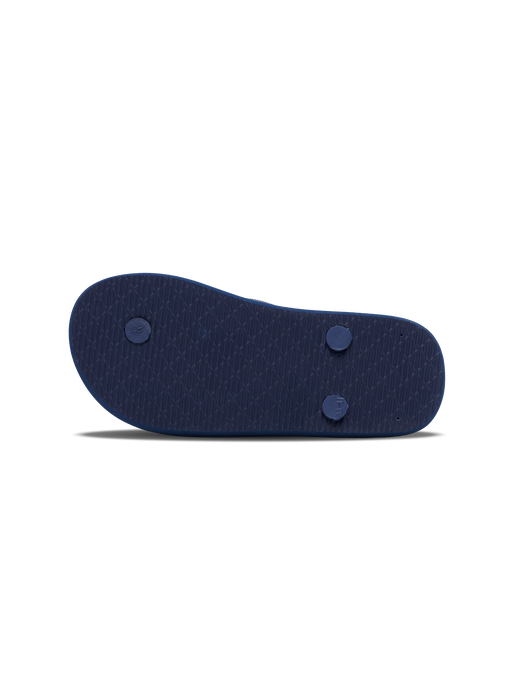 FLIP FLOP JR, NAVY PEONY, packshot