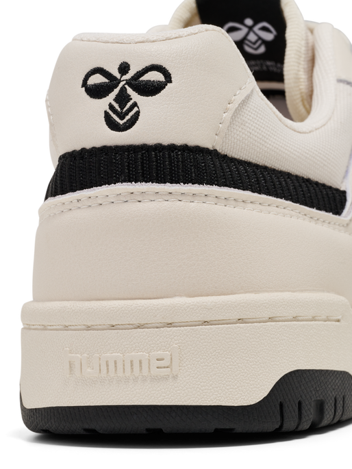 STOCKHOLM LX-E, MARSHMALLOW/ANTHRACITE STOCKHOLM LX-E, MARSHMALLOW/ANTHRACITE, packshot