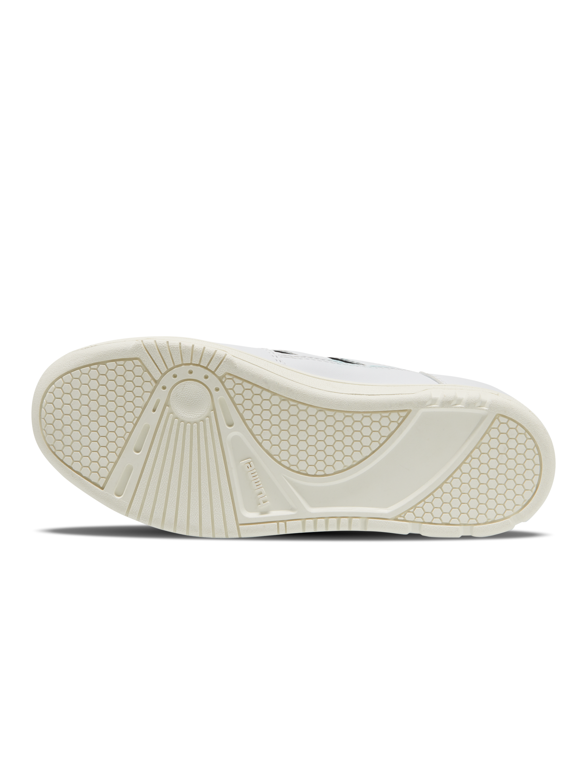 POWER PLAY MID TN, 9124, packshot