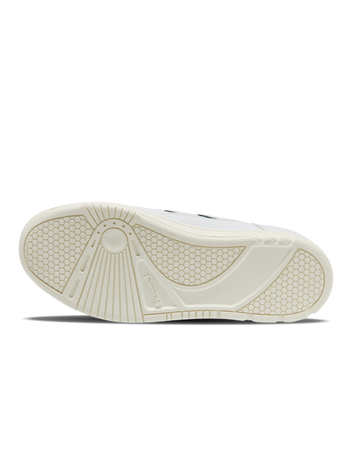 POWER PLAY MID TN, 9124, packshot