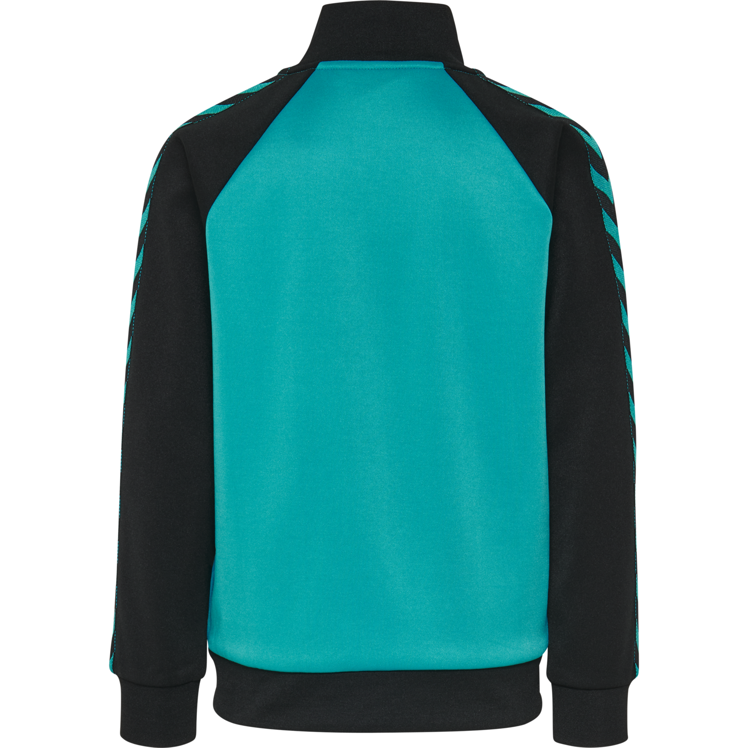 HMLKICK ZIP JACKET, 2053, packshot