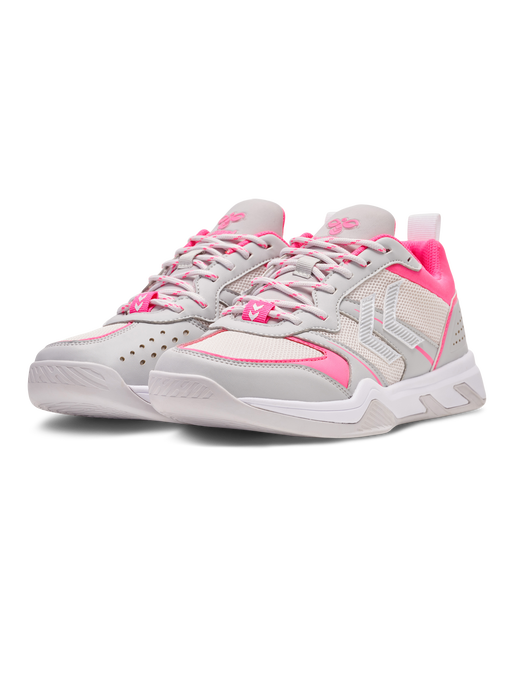 TEIWAZ 2.0 W, PINK GLO TEIWAZ 2.0 W, PINK GLO, packshot