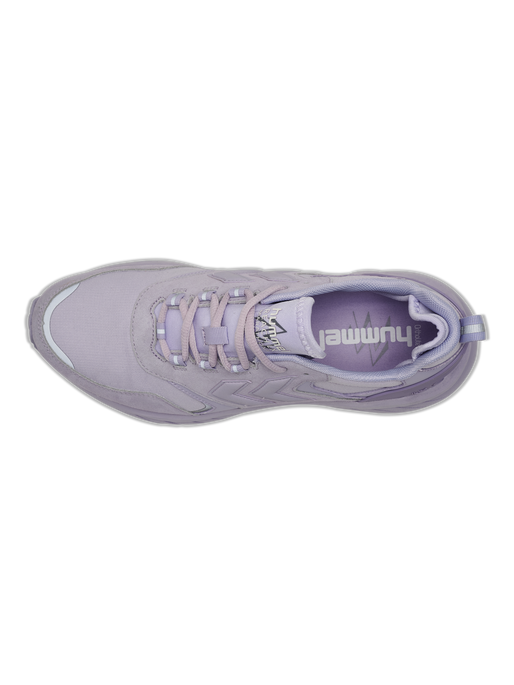 MARATHONA REACH LX TONAL RIB, 3040, packshot