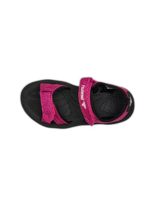 SANDAL SPORT GLITTER JR, 3030, packshot