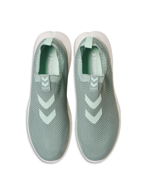 TATUM SEAMLESS, CHINOIS GREEN, packshot