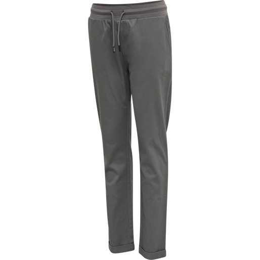 hmlDIZZY PANTS, 1973, packshot