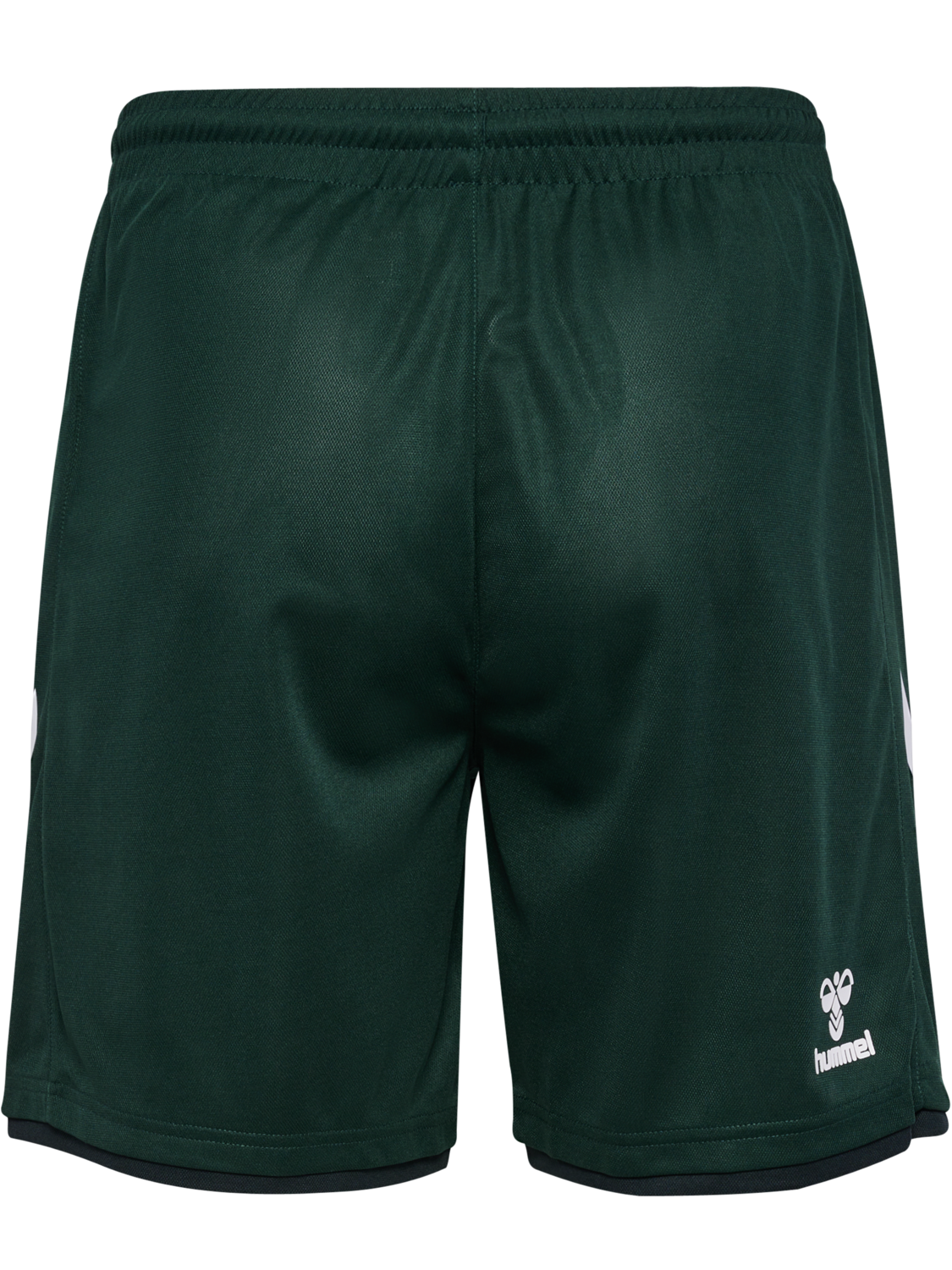 WER 23/24 3RD SHORTS, SCARAB, packshot