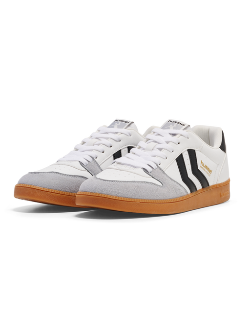 HANDBALL PERFEKT SP, WHITE HANDBALL PERFEKT SP, WHITE, packshot