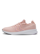 PEACHY KEEN