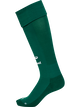 EVERGREEN/WHITE