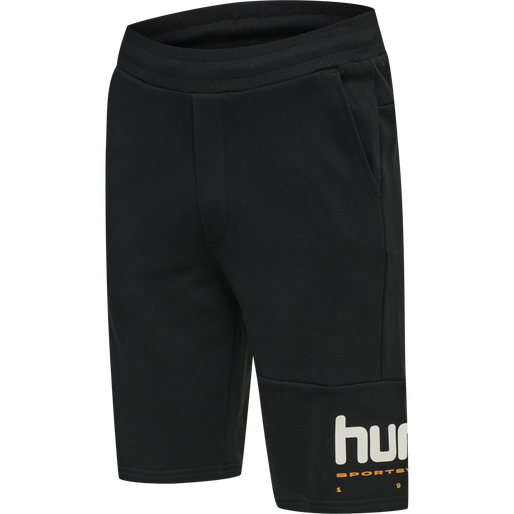 hmlLGC MANFRED SHORTS, 2001, packshot