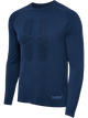 DRESS BLUES