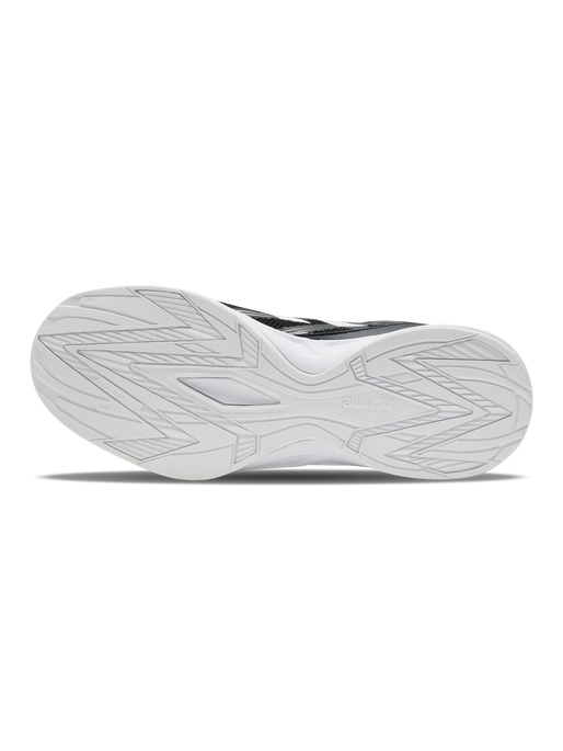 ROOT ELITE, BLACK ROOT ELITE, BLACK, packshot