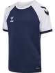 MARINE/WHITE