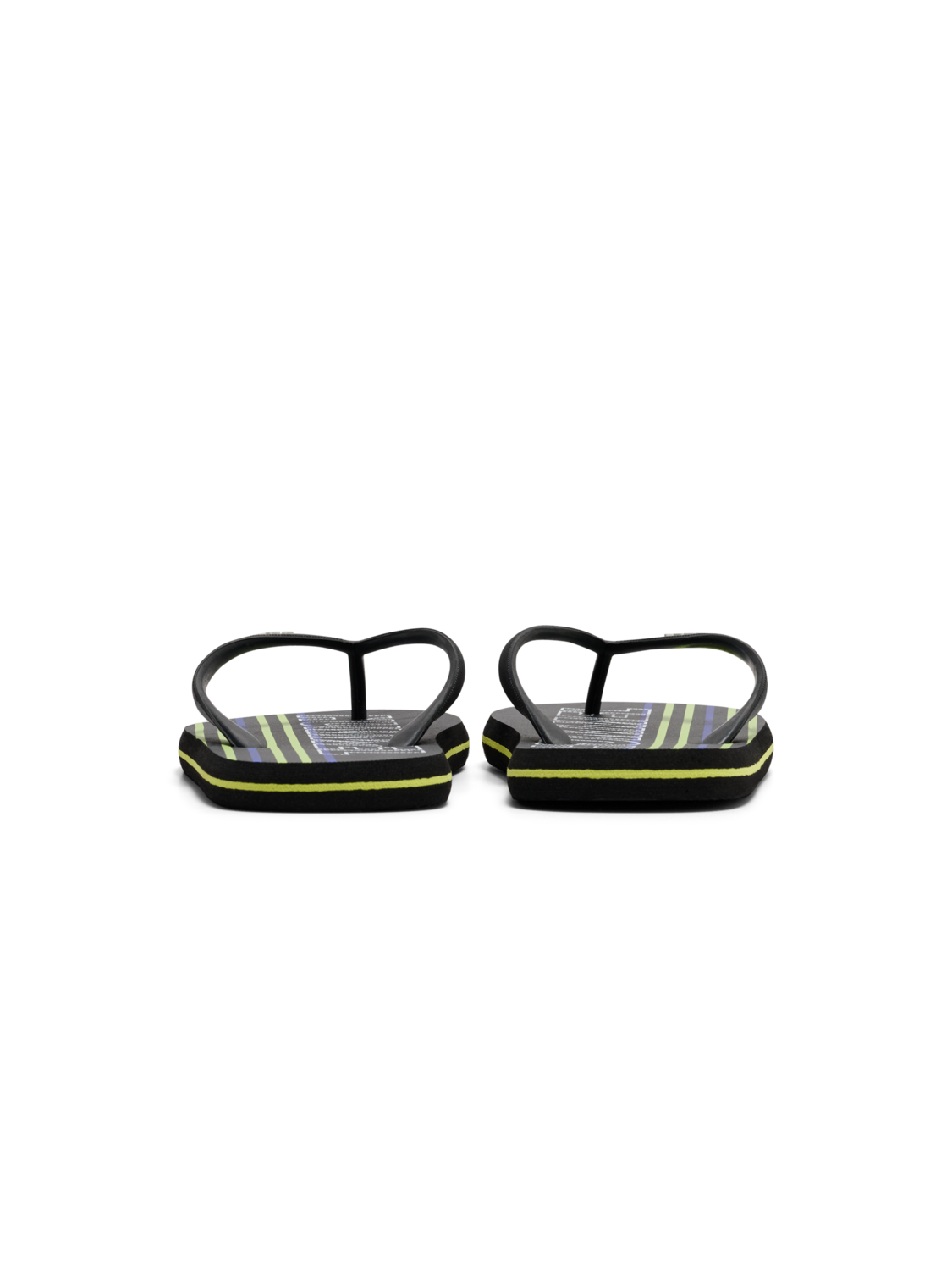 FLIP FLOP 1.0, ANTHRACITE, packshot