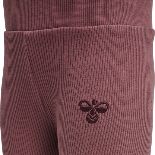 hmlSAMI TIGHTS , 4162, packshot