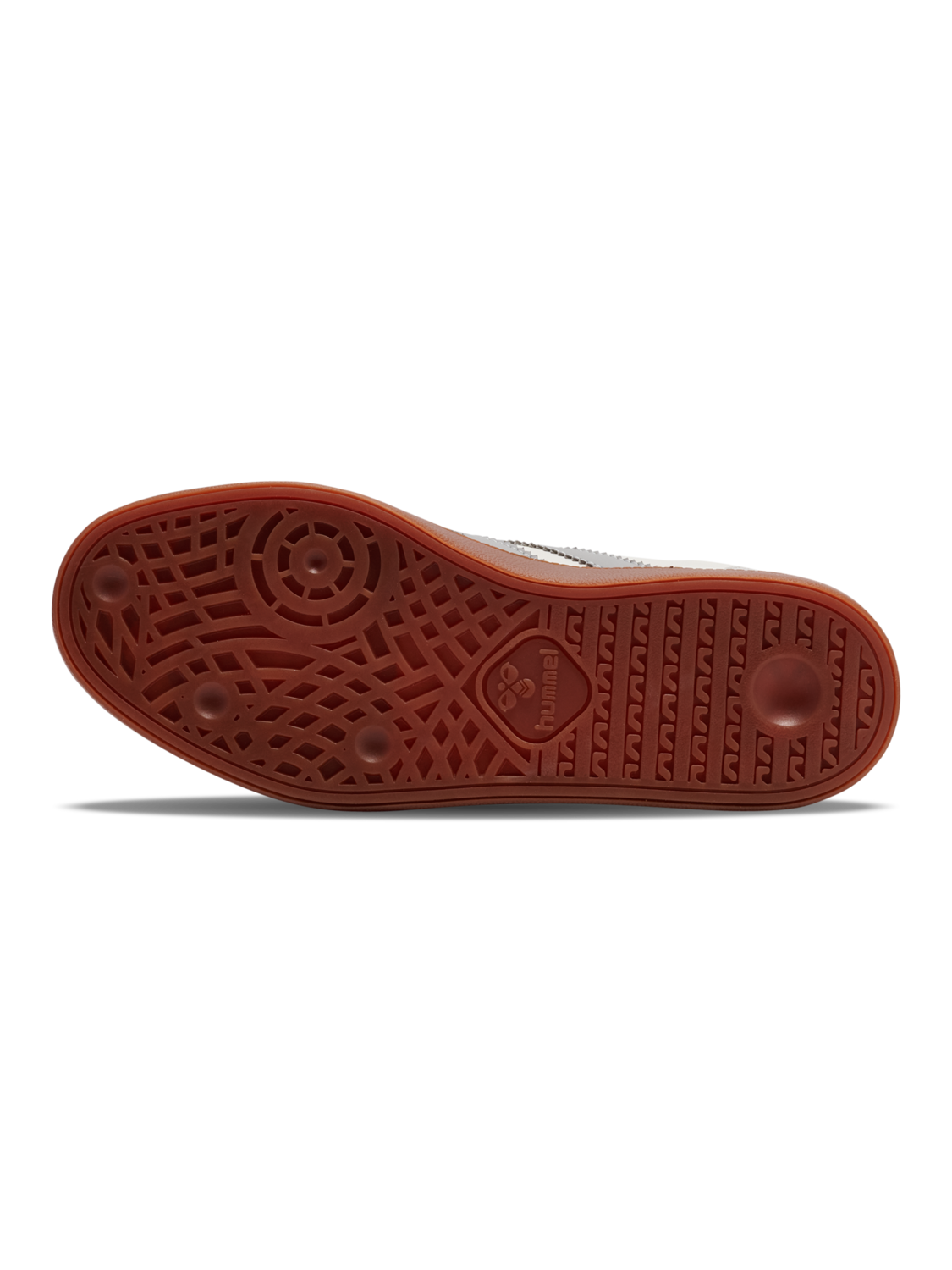 VM78 CPH LS, WHITE/SHARKSKIN, packshot