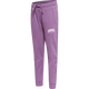 ARGYLE PURPLE