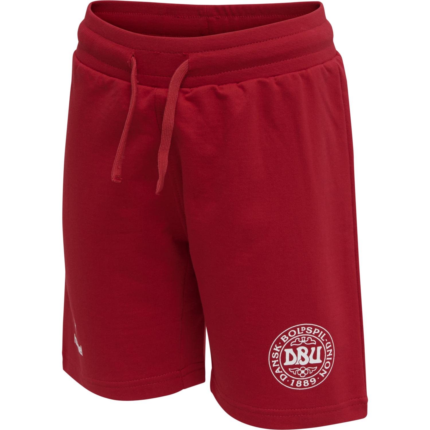 hmlFRYD SHORTS, 3365, packshot