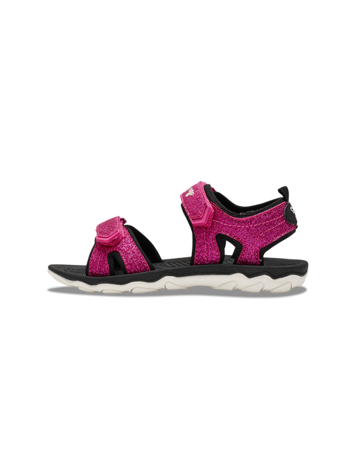 SANDAL SPORT GLITTER JR, 3030, packshot
