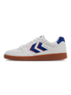 TRUE BLUE/BRIGHT WHITE