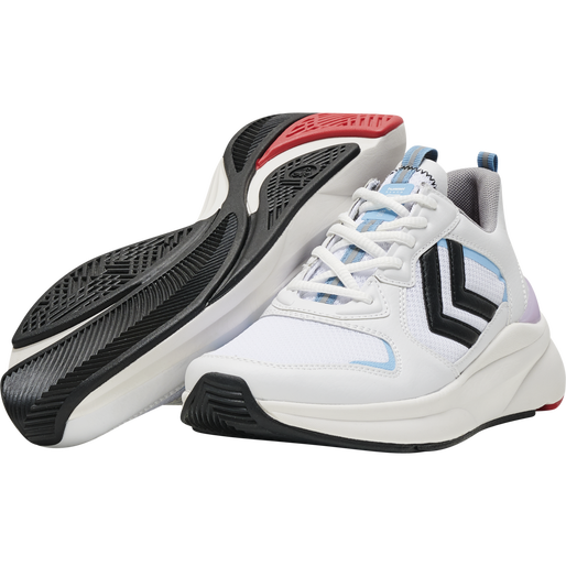 REACH LX 800 SPORT, 9200, packshot