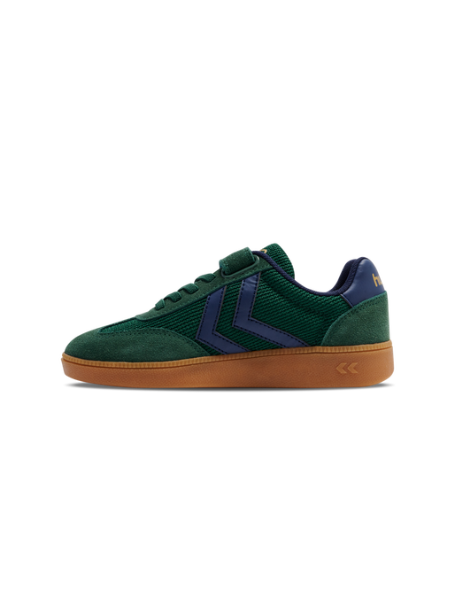 VM78 CPH JR, DARK GREEN VM78 CPH JR, DARK GREEN, packshot