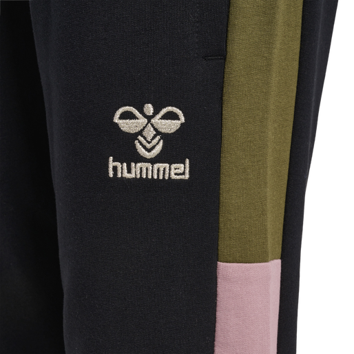 hmlPALOMI PANTS, 2001, packshot