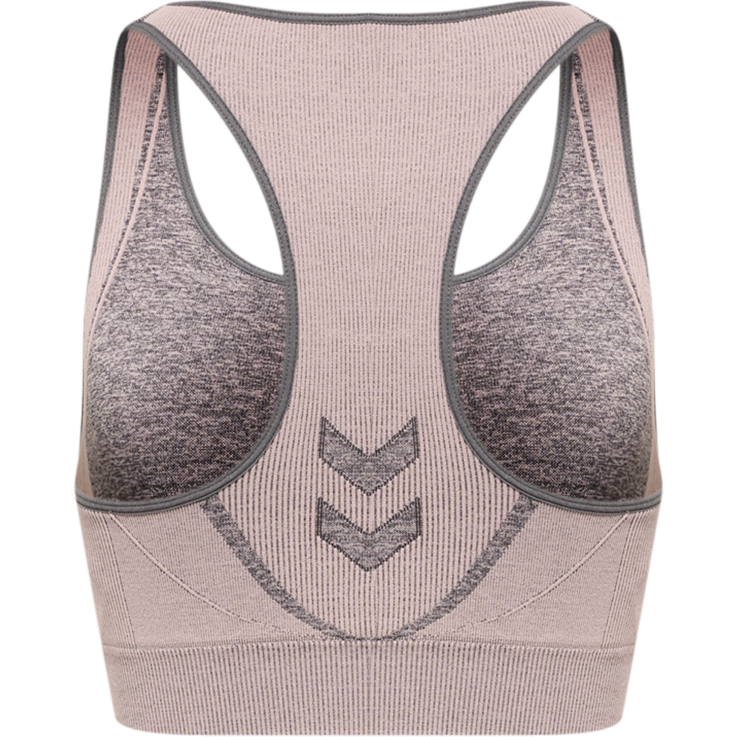 hmlKARINA SEAMLESS SPORTS TOP, 2940, packshot
