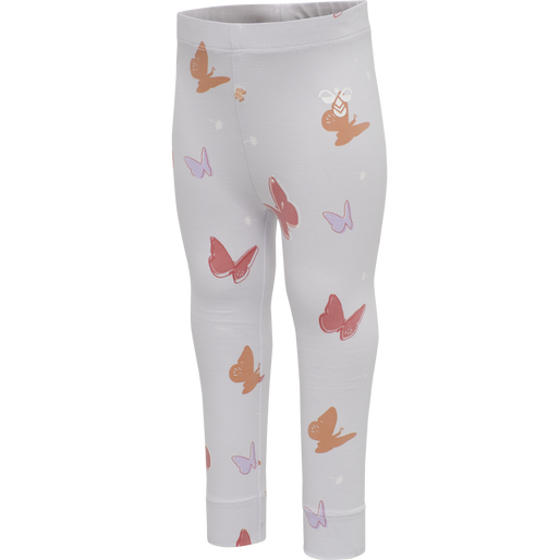 hmlCLARA TIGHTS , 2065, packshot
