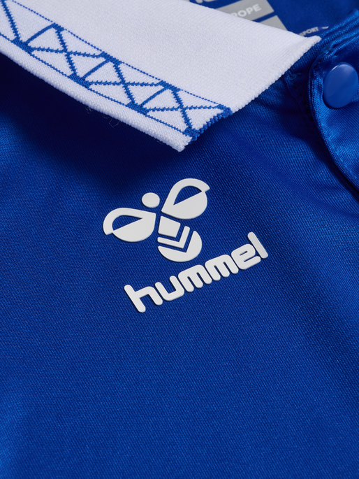 EFC 23/24 HOME INFANT KIT, 7002 EFC 23/24 HOME INFANT KIT, 7002, packshot