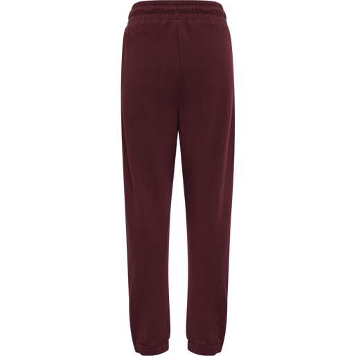 hmlBAGGA PANTS, 3430, packshot