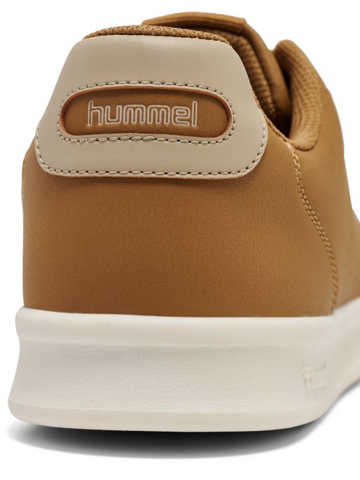 COURT LINE SN, CATHAY SPICE COURT LINE SN, CATHAY SPICE, packshot