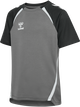 STEEL GRAY/ASPHALT