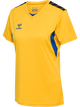 SPORTS YELLOW/TRUE BLUE