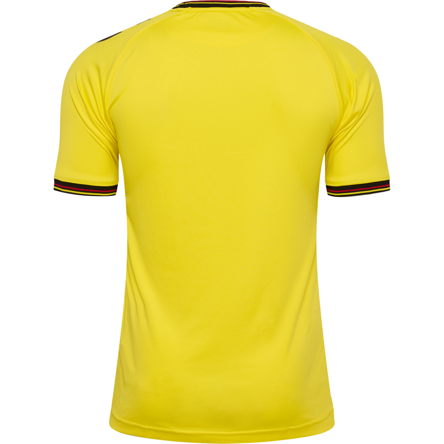 MILL 22-23 AWAY JERSEY S/S, 5037, packshot