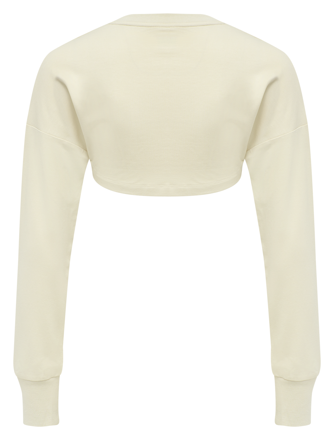 hmlEMMY SHRUG, 9804, packshot