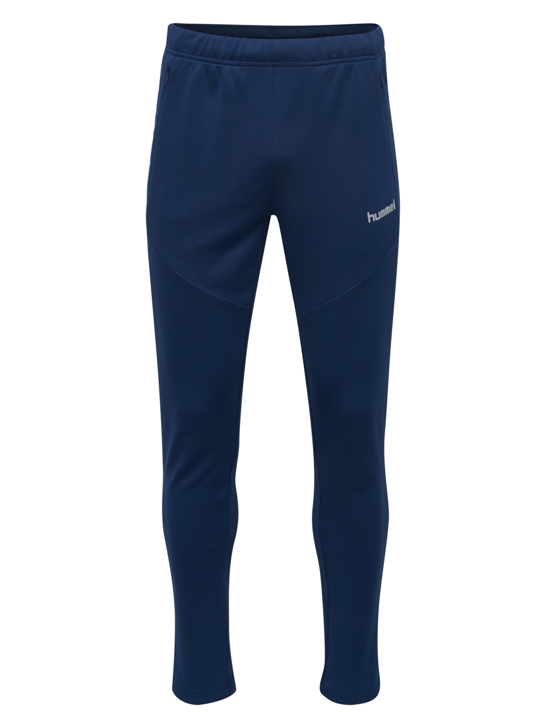 TECH MOVE FOOTBALL PANTS, 8744, packshot