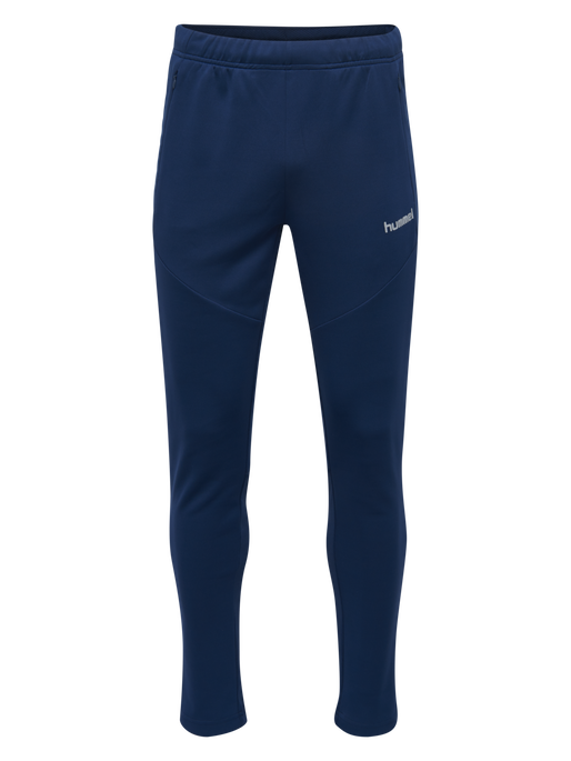 TECH MOVE FOOTBALL PANTS, 8744, packshot