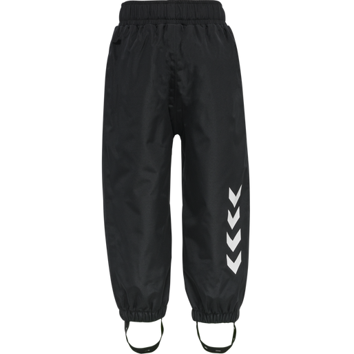 hmlTARO PANTS MINI, 2001, packshot