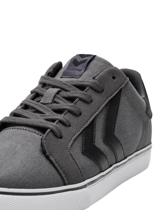 LEISURE LX-E, MAGNET, packshot
