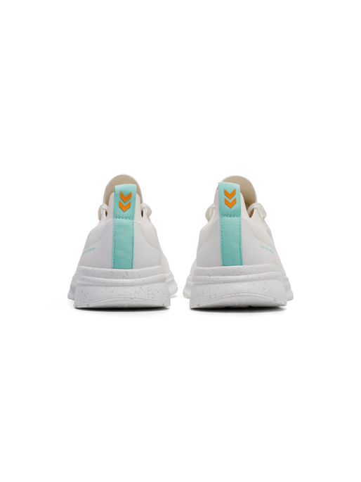 REACH TR FIT, BRIGHT WHITE/BRIGHT MARIGOLD REACH TR FIT, BRIGHT WHITE/BRIGHT MARIGOLD, packshot