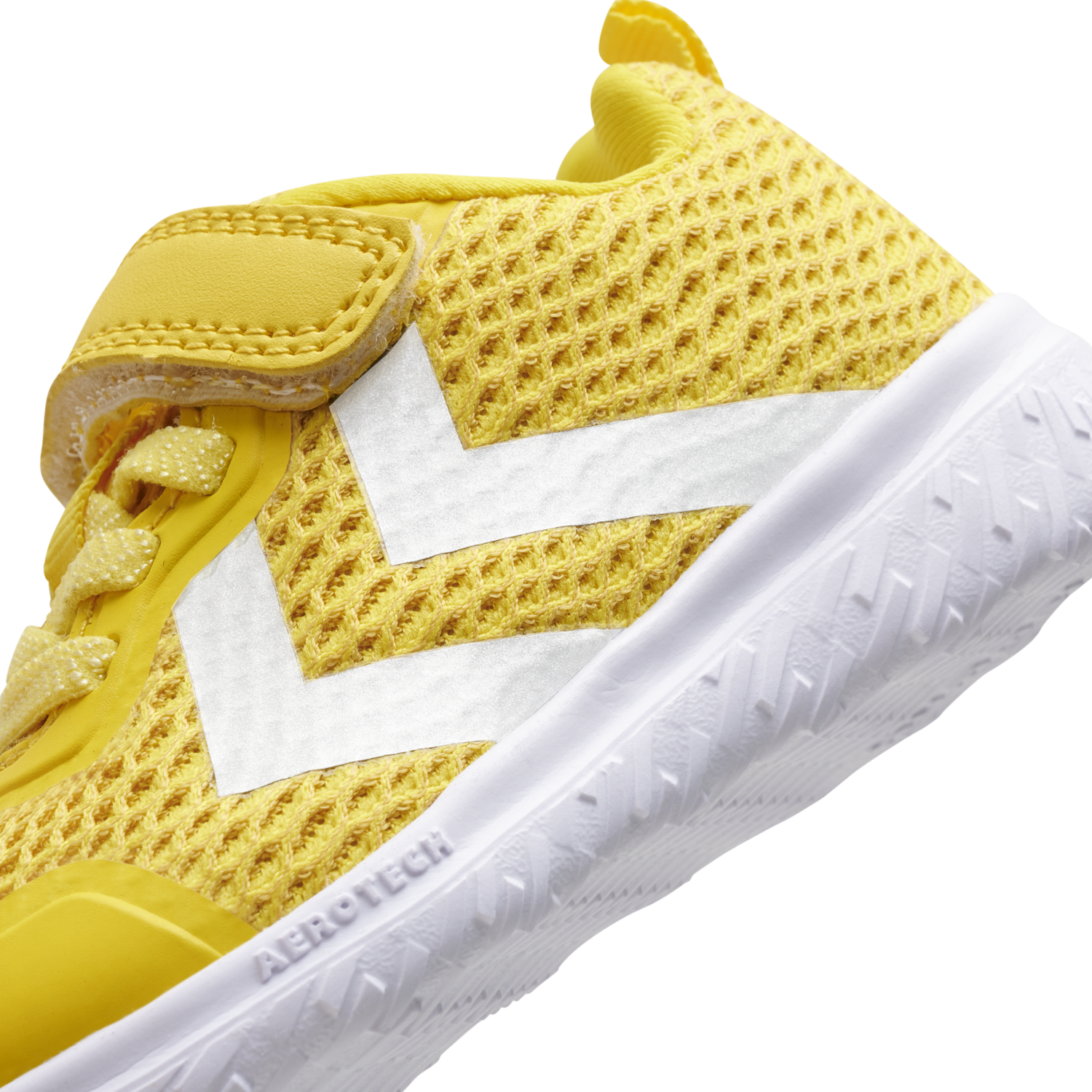 ACTUS RECYCLED INFANT, 5096, packshot