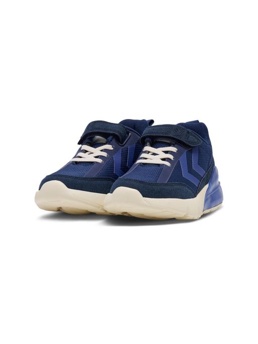 DAYLIGHT JR, NAVY PEONY DAYLIGHT JR, NAVY PEONY, packshot